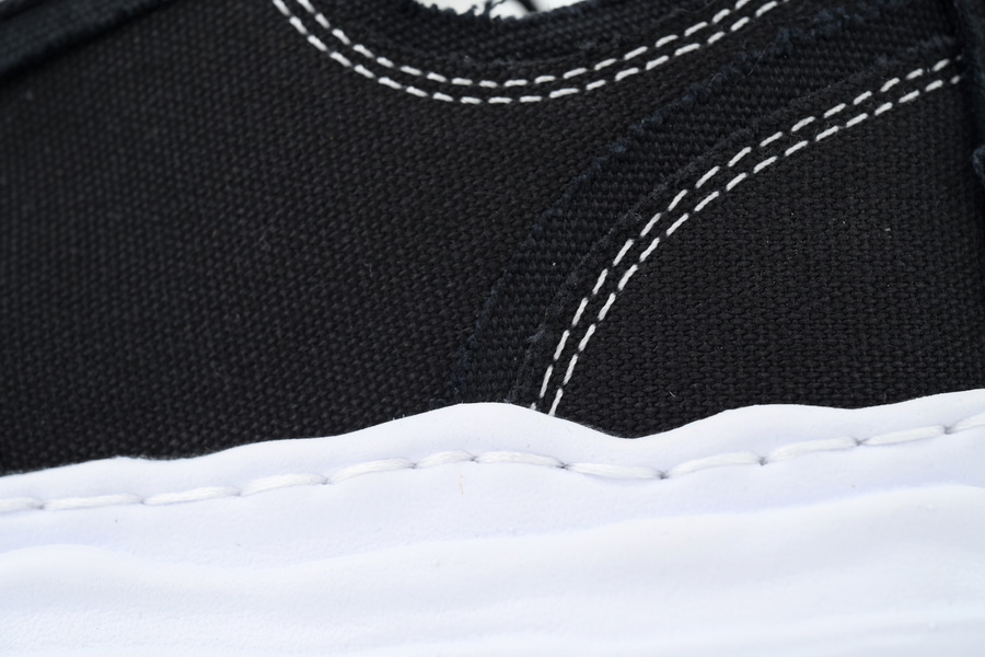 PK God Batch MIHARA YASUHIRO Open Smile Black NO.771