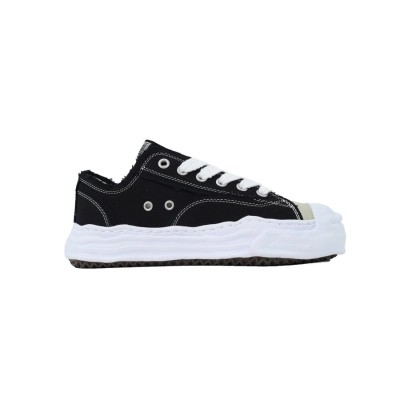 PK God Batch MIHARA YASUHIRO Open Smile Black NO.771 02