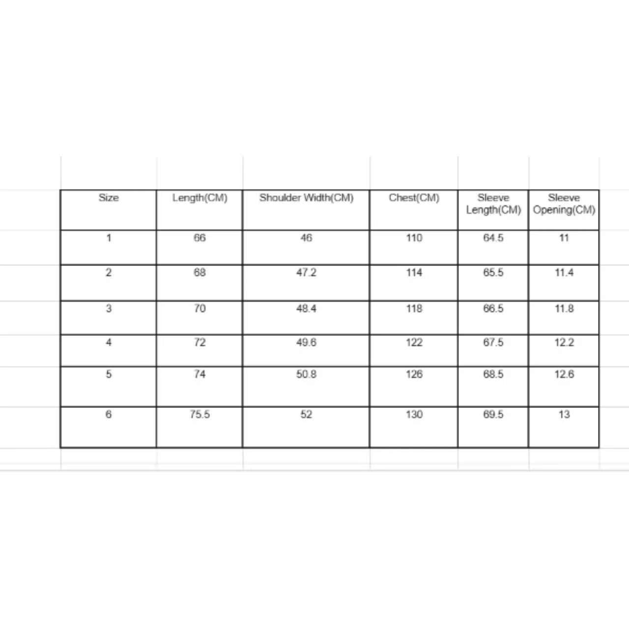 Moncler Down padded Jacket Army Green