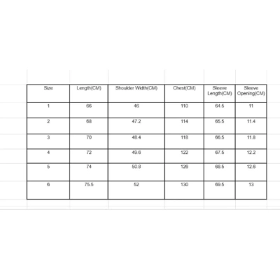 Moncler Down padded Jacket Army Green 02