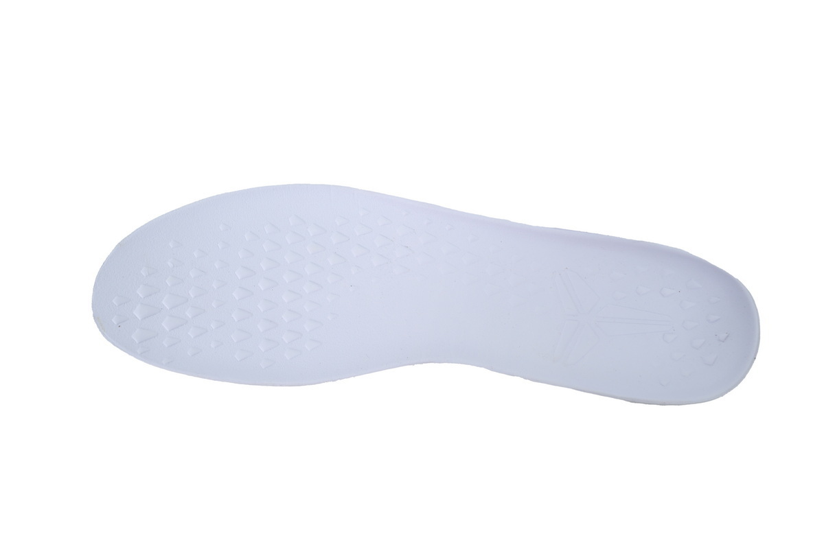  Nike Kobe 8 Protro 'Year of the Horse' 2026   IM0594-600