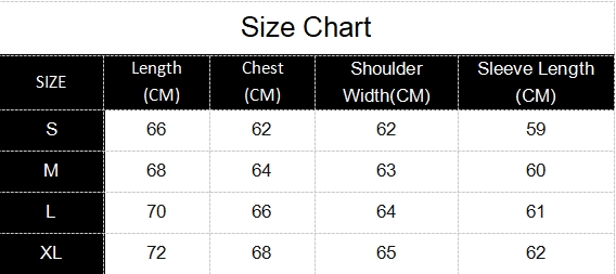 Hellstar Terry Fabric Crewneck #7545 Yellow/White