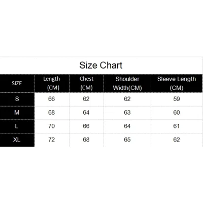 Hellstar Terry Fabric Crewneck #7545 Yellow/White 02