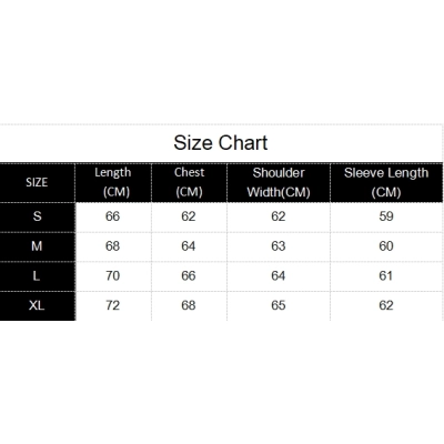 Hellstar Terry Fabric Crewneck #7545 Yellow/White 02