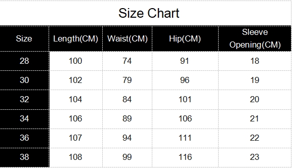  Godspeed Casual Comfort Holes Straight Jeans #8211 Black