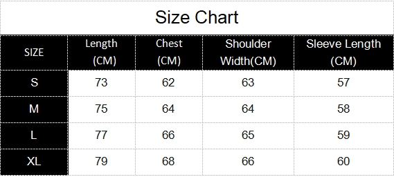 Hellstar Hoodies #2027 Blue/Black