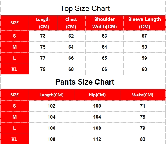 Hellstar Sports Tie-Dye Skull Hoodie & Sweatpants Set #8197 Red