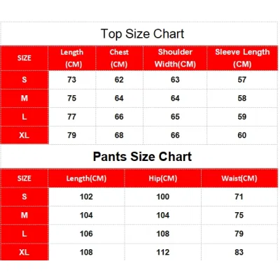 Hellstar Sports Tie-Dye Skull Hoodie & Sweatpants Set #8197 Red 02