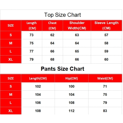 Hellstar Sports Tie-Dye Skull Hoodie & Sweatpants Set #8197 Red 02