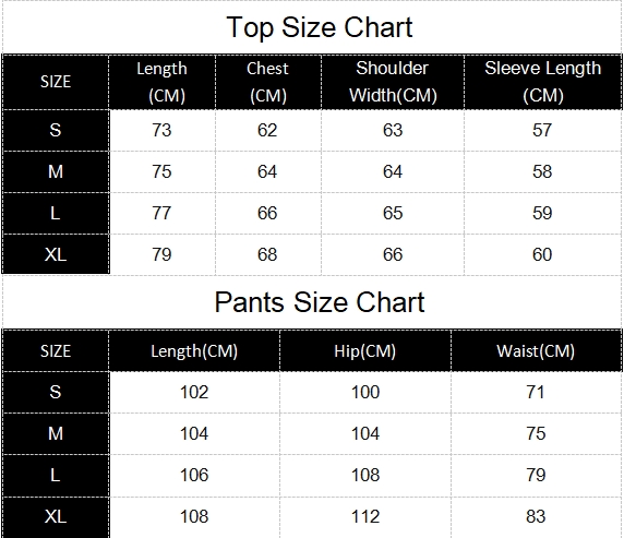 Hellstar Sports Tie-Dye Skull Hoodie & Sweatpants Set #8197 Blue