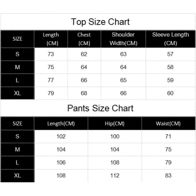 Hellstar Sports Tie-Dye Skull Hoodie & Sweatpants Set #8197 Blue 02