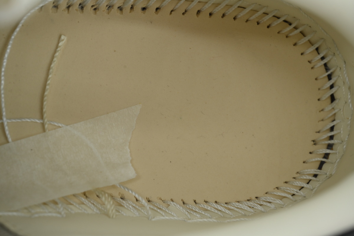 MIHARA YASUHIRO Khaki   NO.604