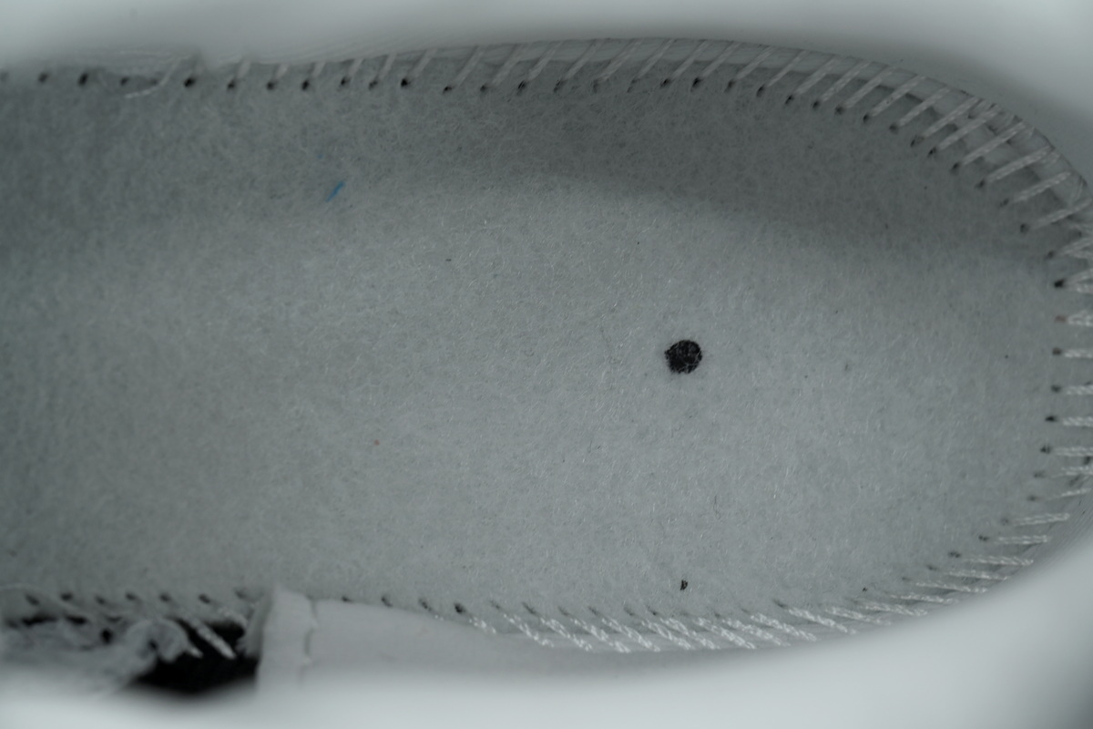 Nike Wmns Air Max 95 OG 'Pink Foam' 2025    HJ5996-001