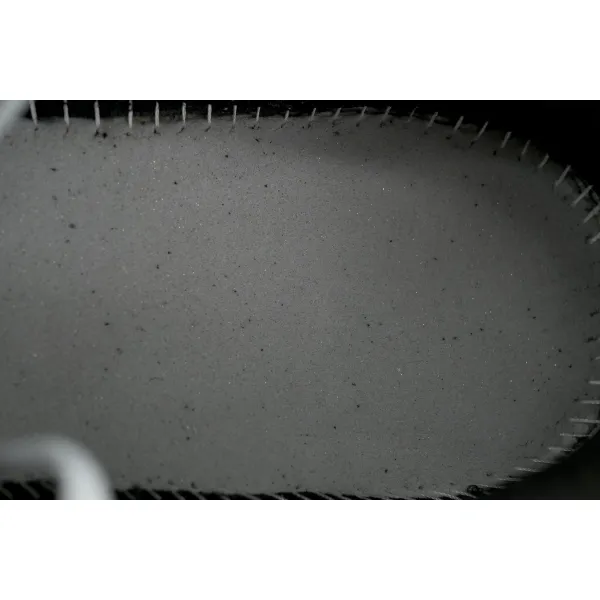 PK God Batch Dior B30 Countdown Sneaker Black Blue Gray