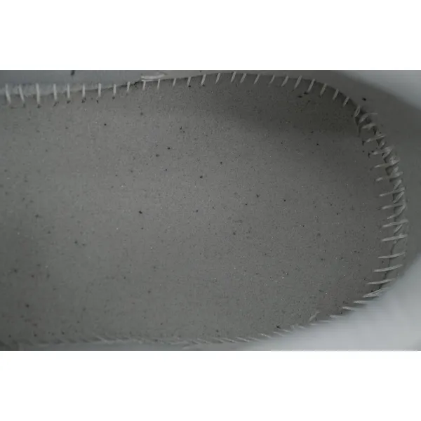 PK God Batch Dior B30 Countdown Sneaker Gray White