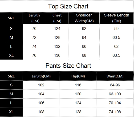 copy of Sp5der OG Web V2 Hoodie & Sweatpant Set Dusty Blue #8225