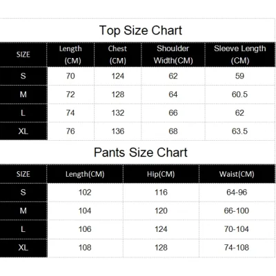 Sp5der OG Web V2 Hoodie & Sweatpant Set Black #8228 02