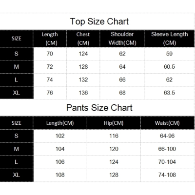 Sp5der OG Web V2 Hoodie & Sweatpant Set Black #8228 02