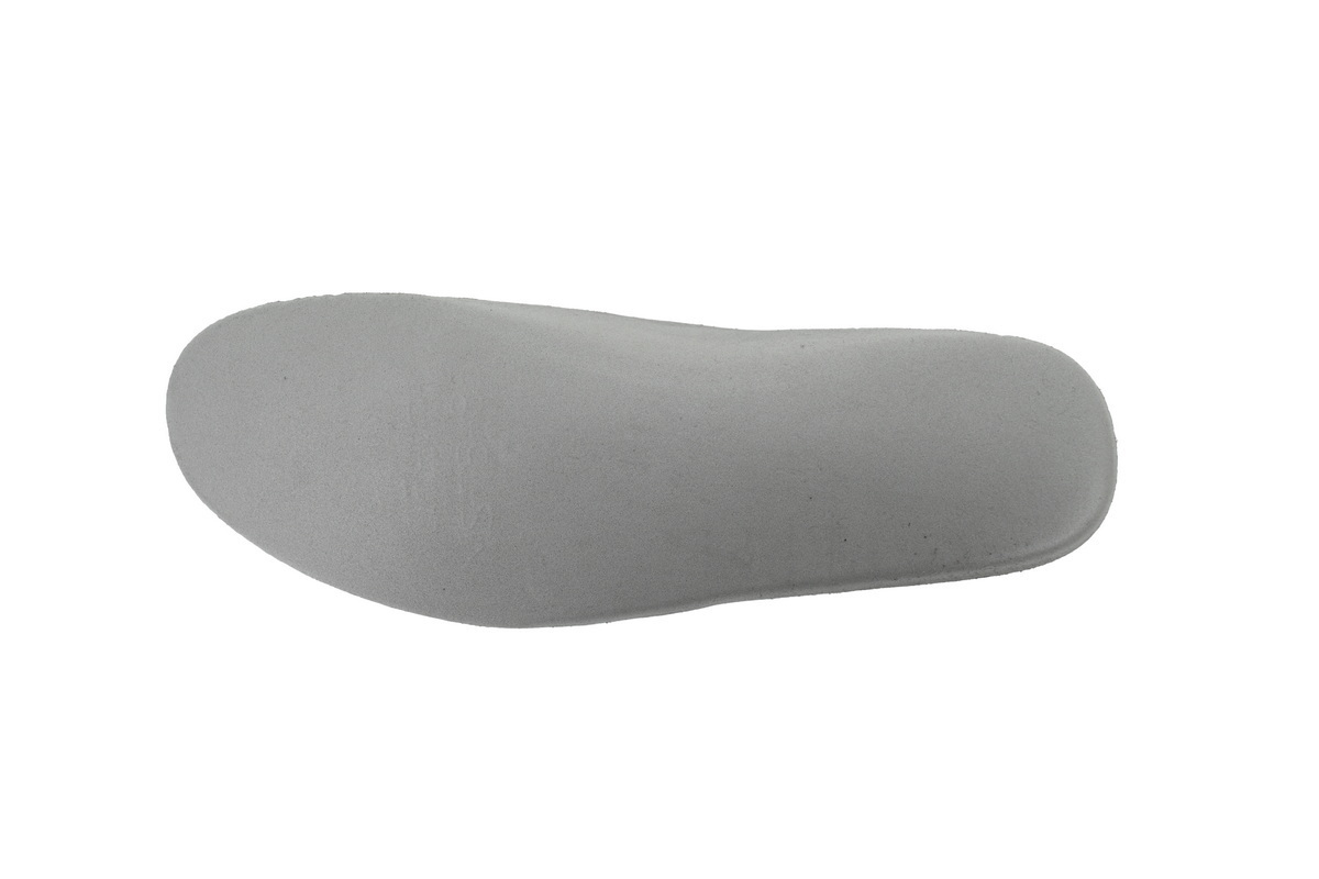  PK God Batch    Air Jordan 5 Retro Black Cat  FZ2239-001