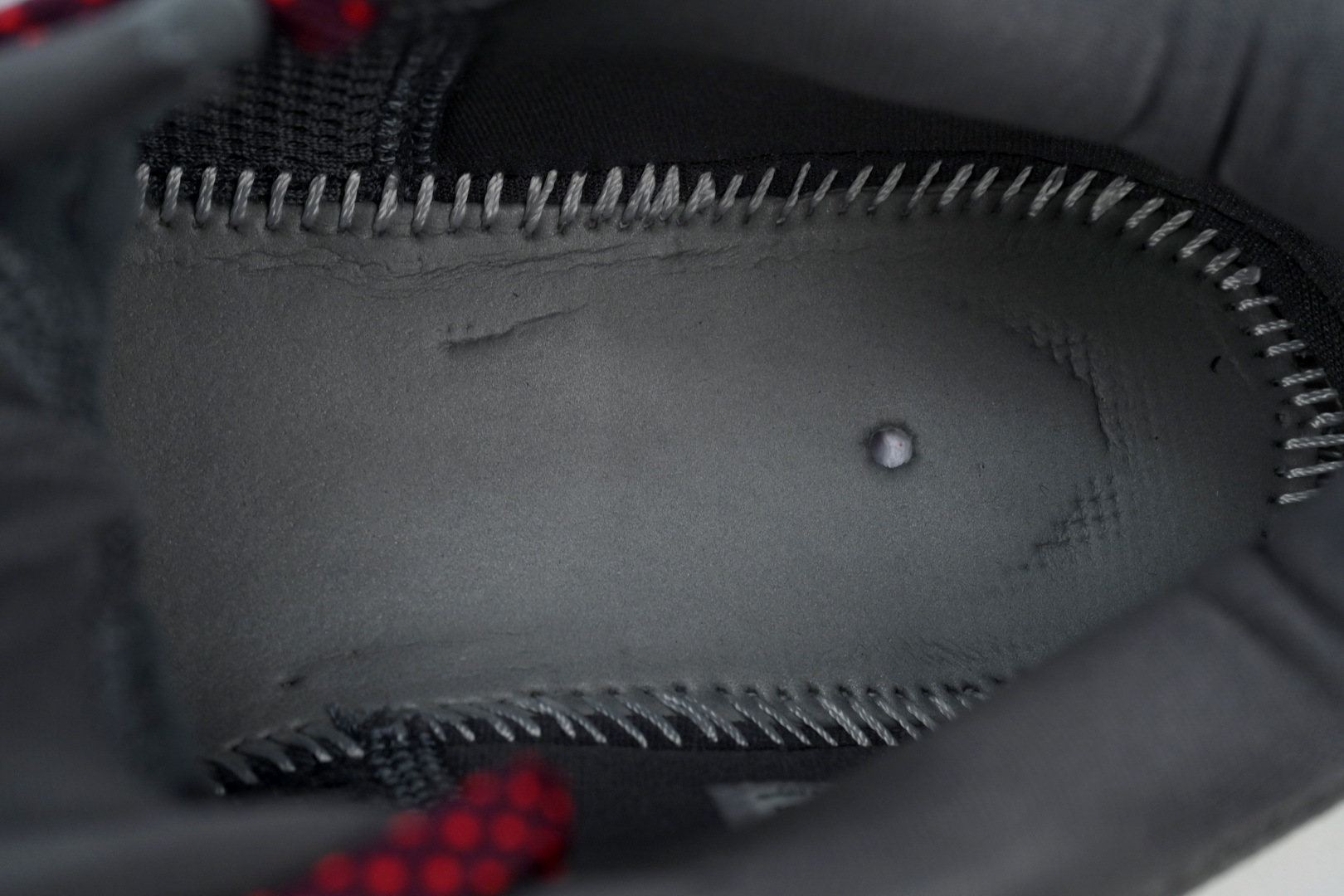 Nike Kobe 5 Protro “Chaos CD4991-100