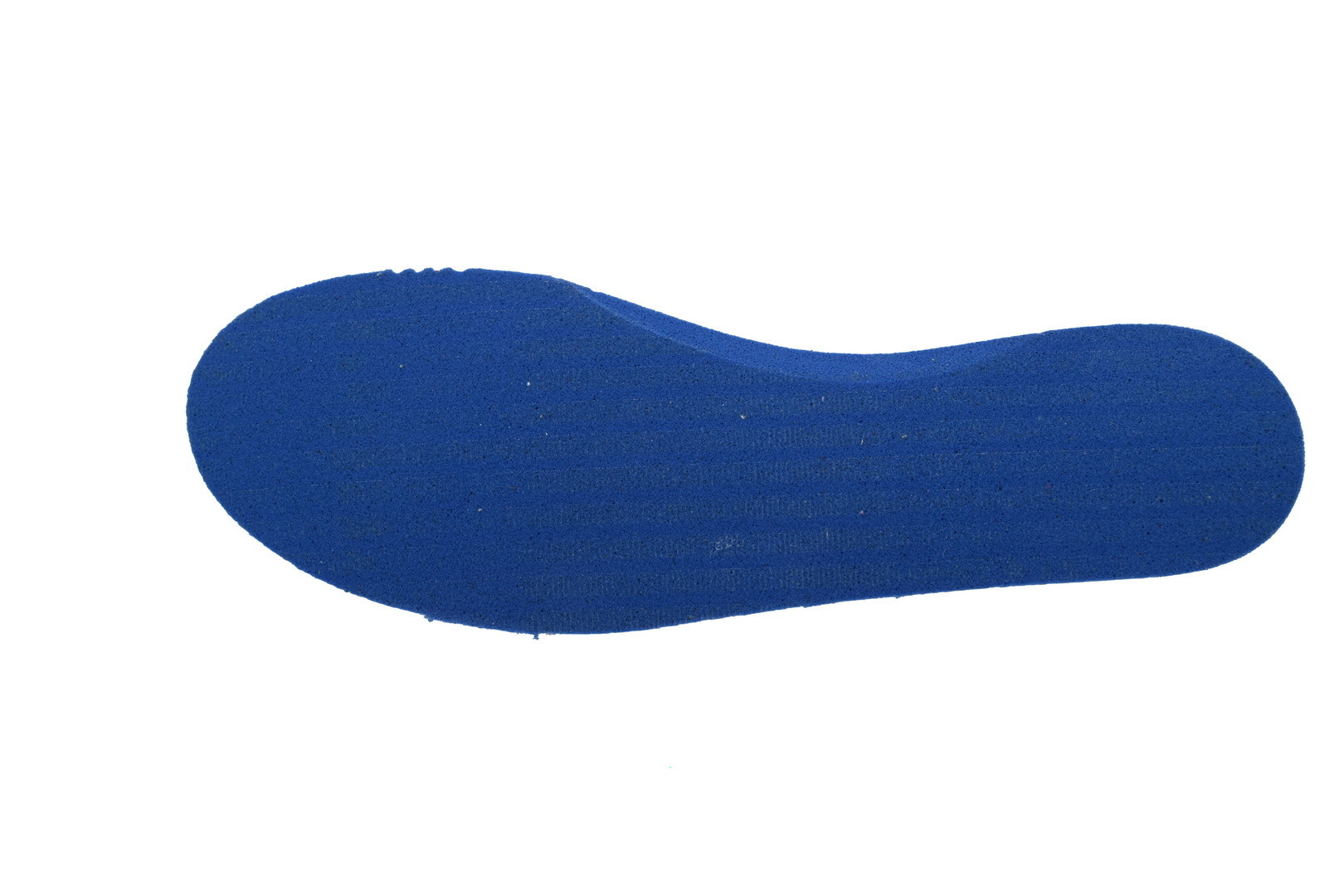 Nike Kobe 5 Protro “Chaos CD4991-100