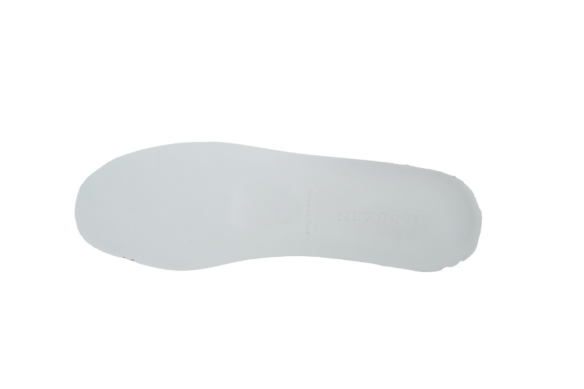 PK  God  Batch    Alexander McQueen Sneaker Fenwei