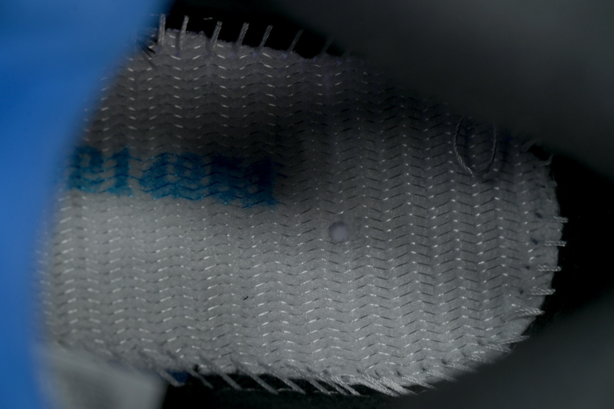 copy of PK God Batch   Air Jordan 5 Retro Blue Union   DV4982-400 