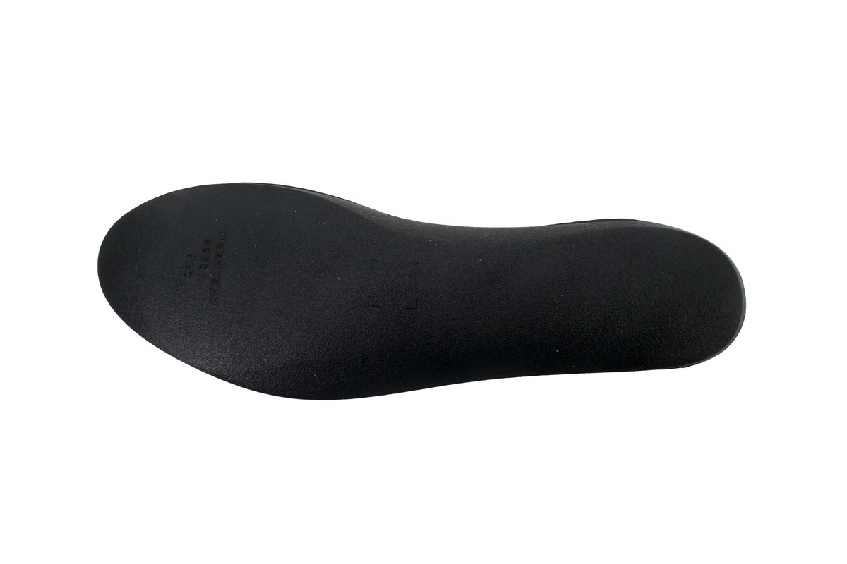 PK God Batch   Air Jordan 6 Replica Rich Silver    IQ5135-001