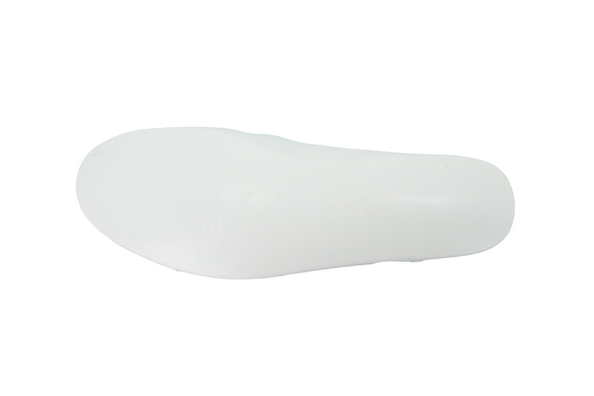 PK God Batch Air Jordan 11 Retro 'H-Town' IO8960-707