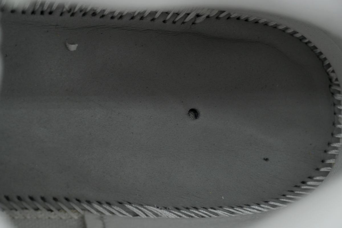 PK God Batch Air Jordan 11 Retro 'H-Town' IO8960-707