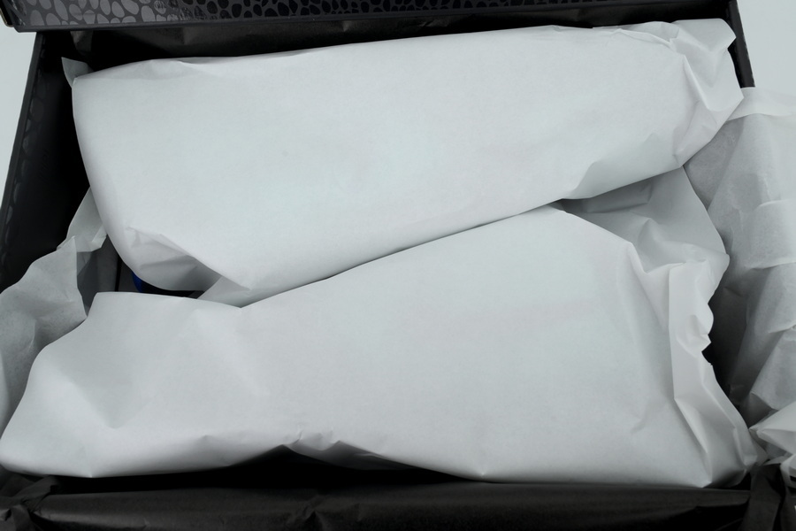 Zoom Kobe 5 Tiffany Black Green IH0274-300 