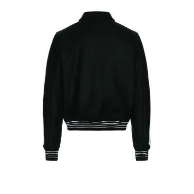 Amiri Bones Jacket 02