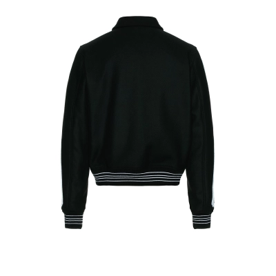 Amiri Bones Jacket 02