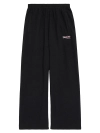 Balenciaga  Political Campaign Baggy Sweatpants