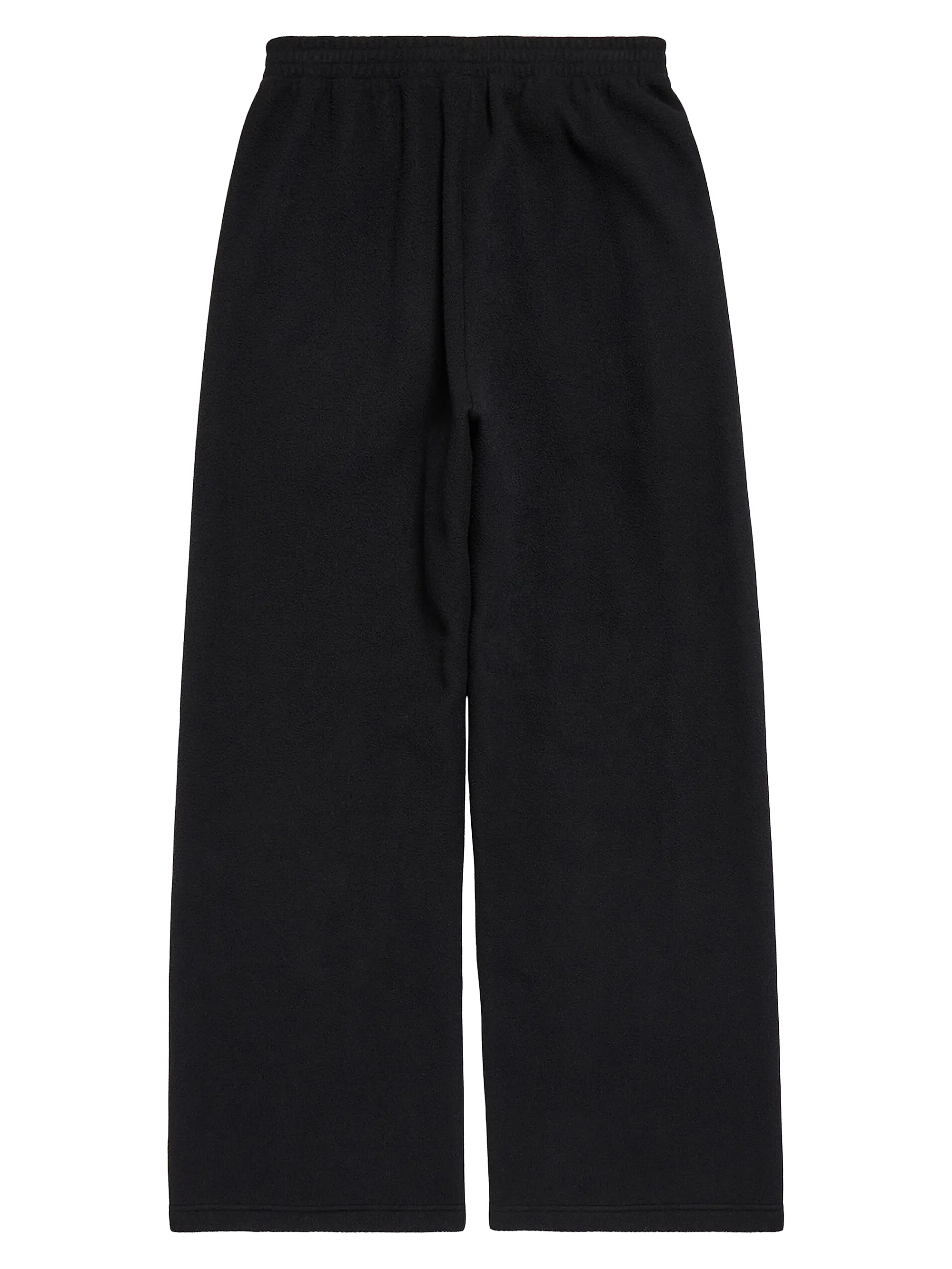 Balenciaga  Political Campaign Baggy Sweatpants