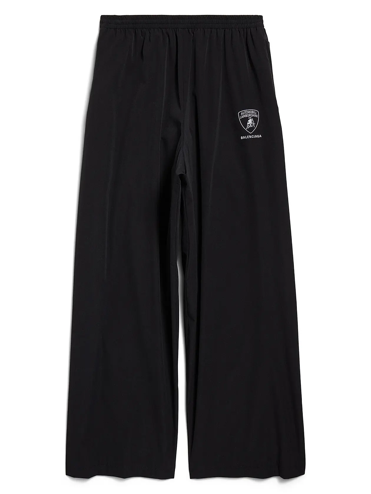 Balenciaga x Automobili Lamborghini Tracksuit Pants
