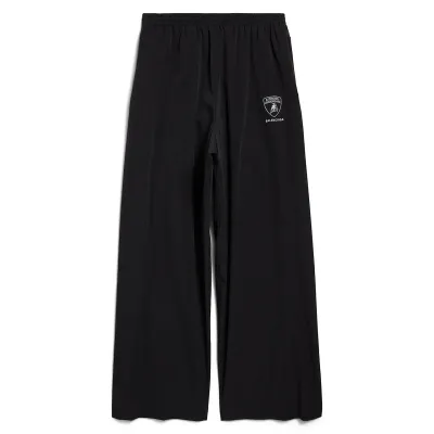 Balenciaga x Automobili Lamborghini Tracksuit Pants 01