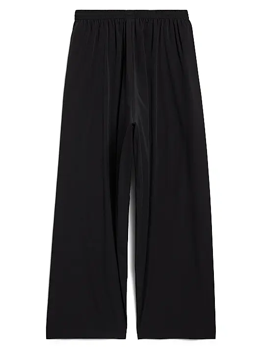 Balenciaga x Automobili Lamborghini Tracksuit Pants