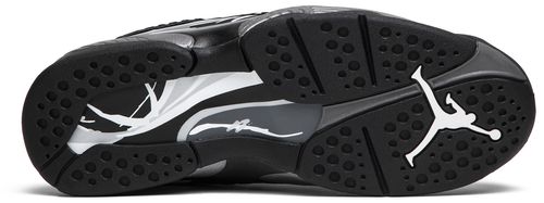 PK God Batch Air Jordan 8 Retro 'Chrome' 2015