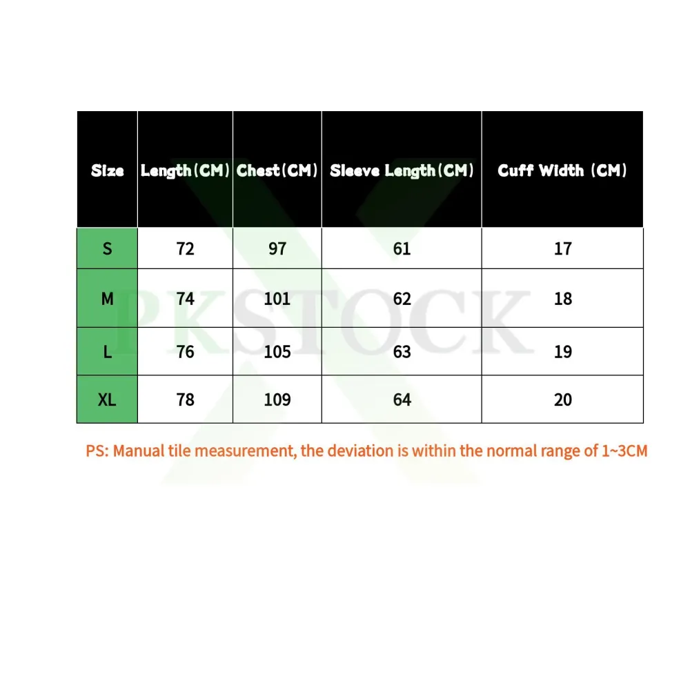 Chrome Hearts Horseshoe Floral Cross-Sleeve Zip Up Hoodie+Purple Brand Fashion Men Jeans 4+Ksubi Jeans PK 3009