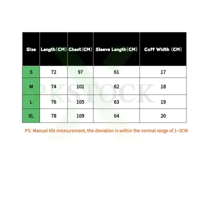 Chrome Hearts Horseshoe Floral Cross-Sleeve Zip Up Hoodie+Purple Brand Fashion Men Jeans 4+Ksubi Jeans PK 3009 02