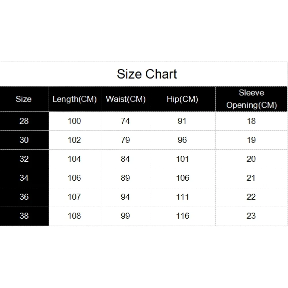 PK God Batch Burberry Black and white striped horse print short sleeves+Godspeed Casual Comfort Holes Straight Jeans #8211 Black