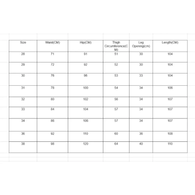 Off-White Gradient Logo Knitwear Multi+Amiri Jean 8906 02