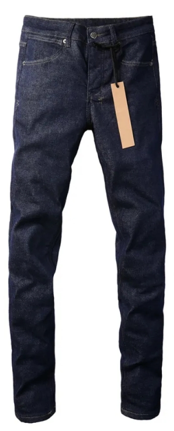 AMIRI M.A. Logo Embroidered Hoodie Black+Ksubi Jeans PK 3011