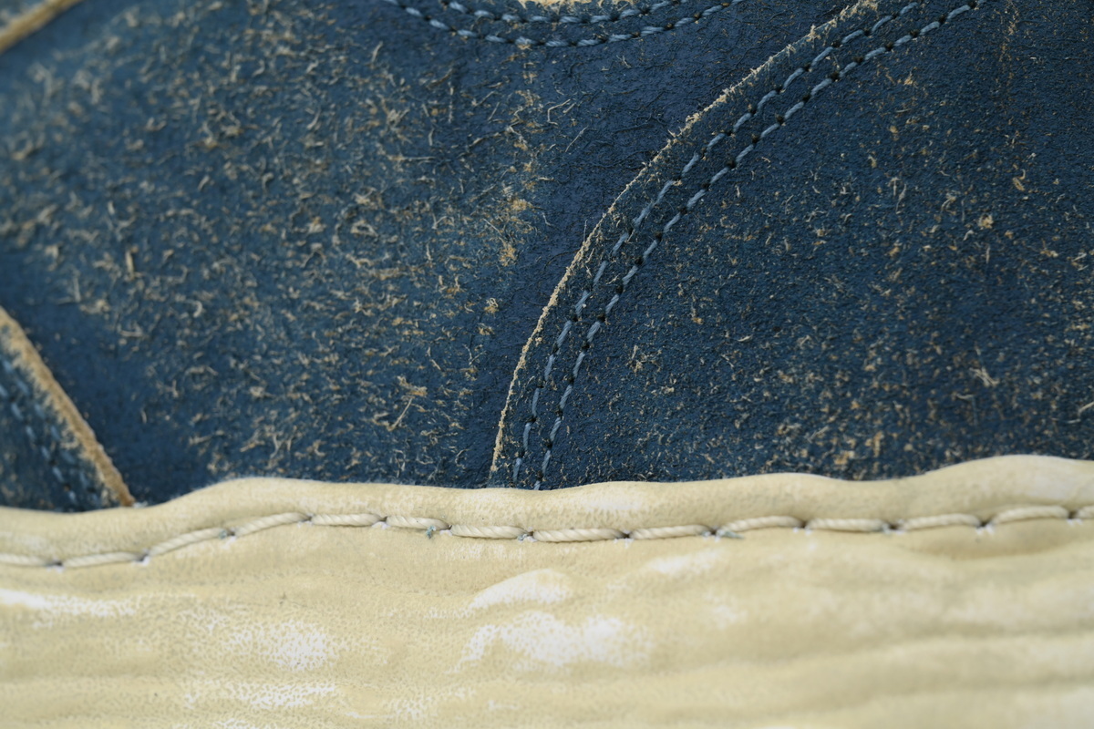  MIHARA YASUHIRO Blue   NO.812