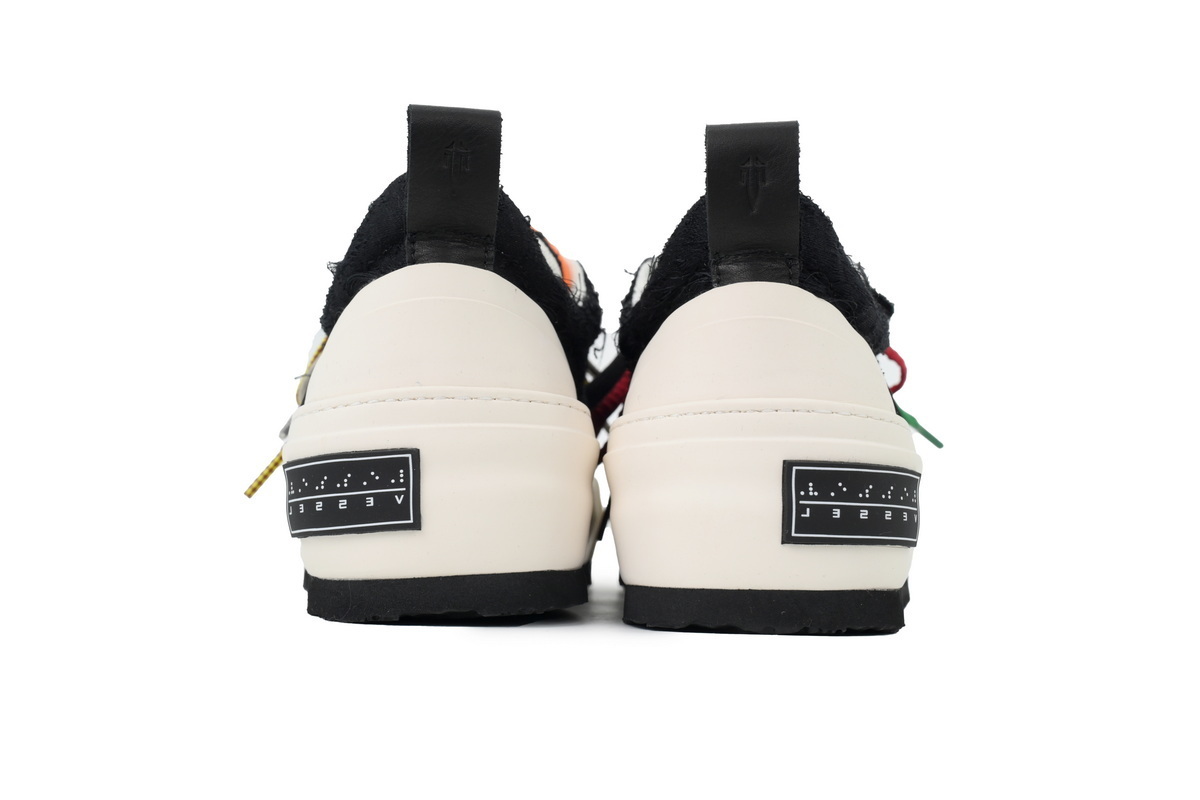  xVESSEL Black Truffle