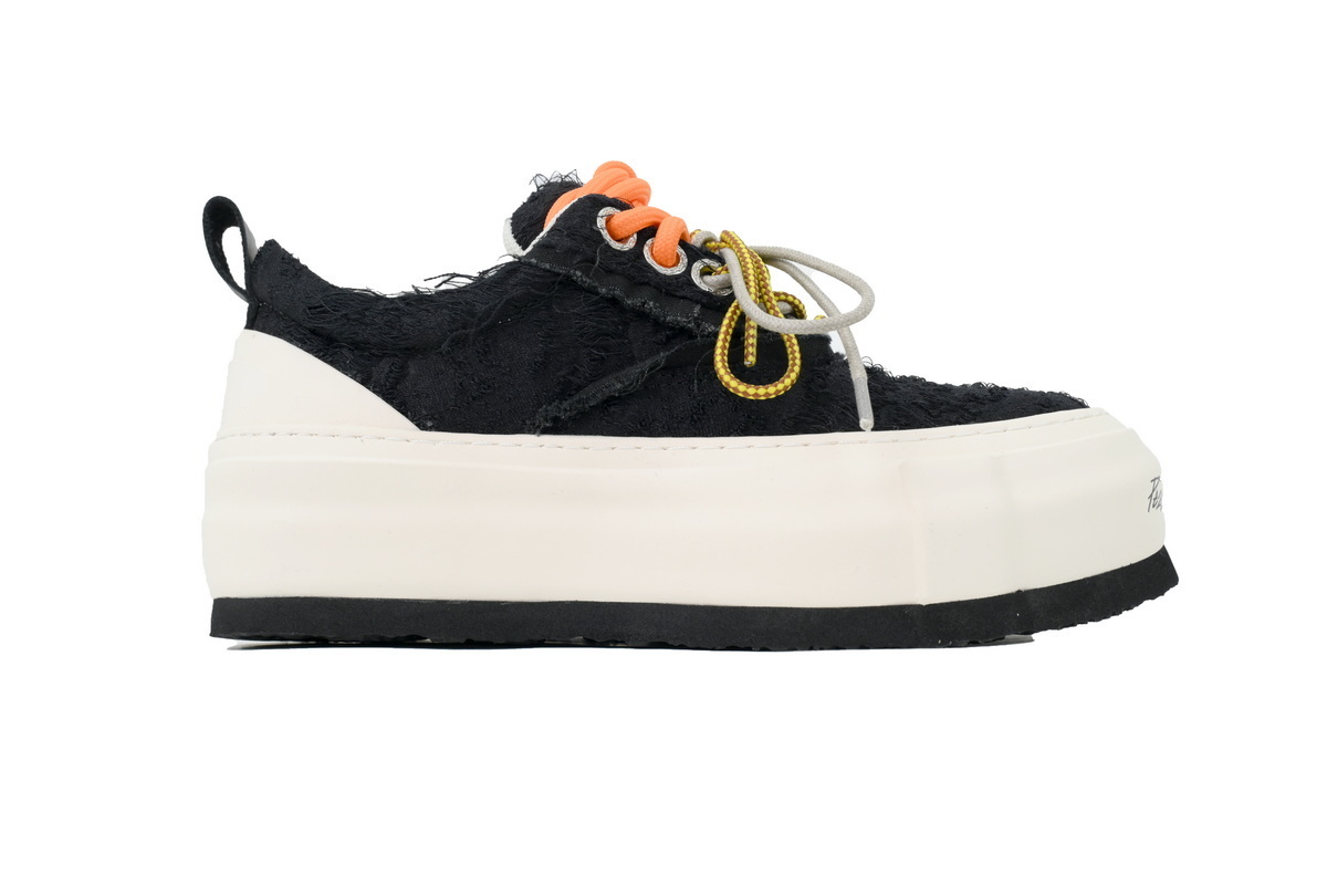  xVESSEL Black Truffle