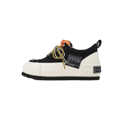  xVESSEL Black Truffle 01