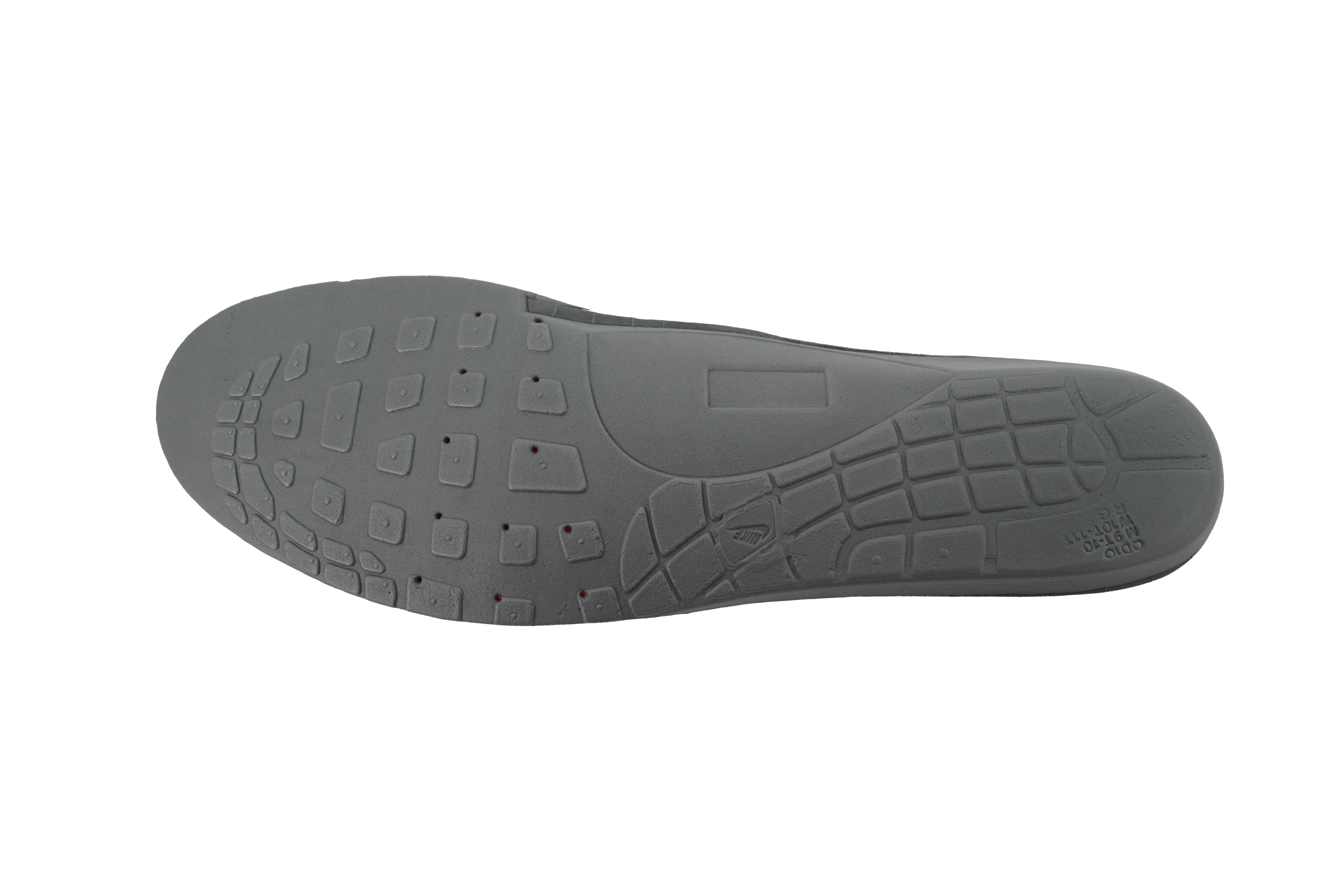 Nike Air Max 90 'Infrared' CT1685-100 