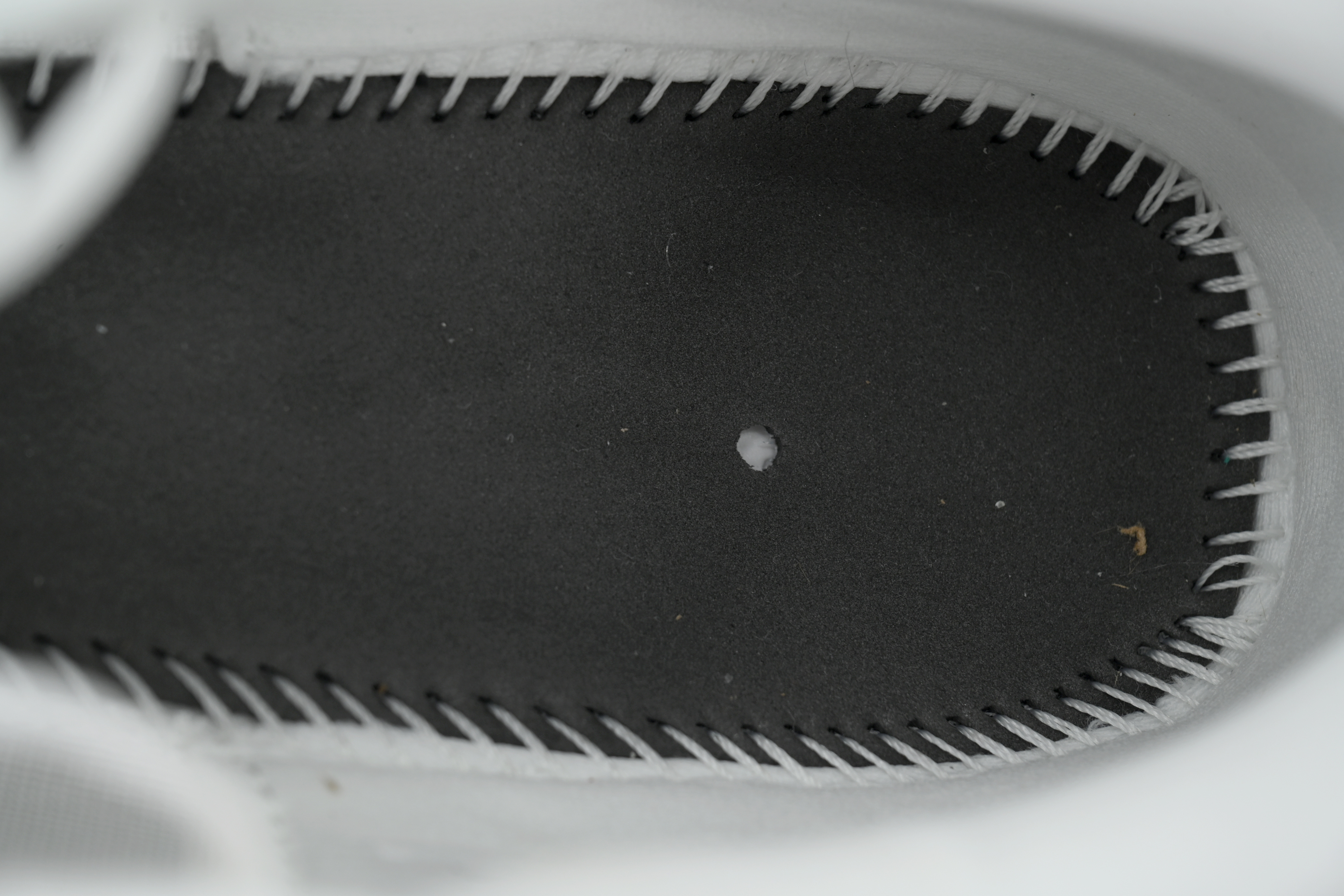 Nike Wmns Vomero Plus Lime IH2268-100 